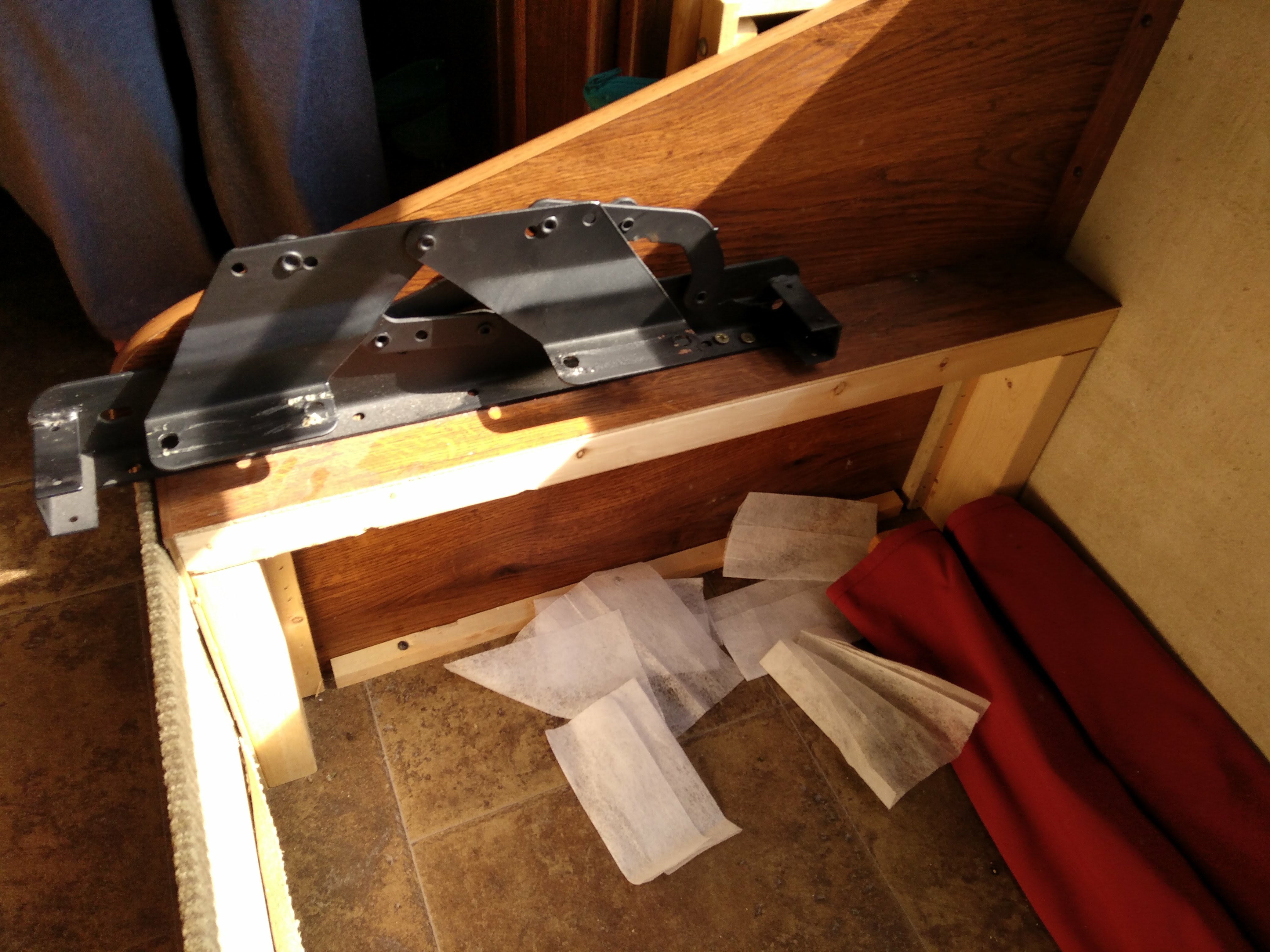 IMG_20170805_100942079