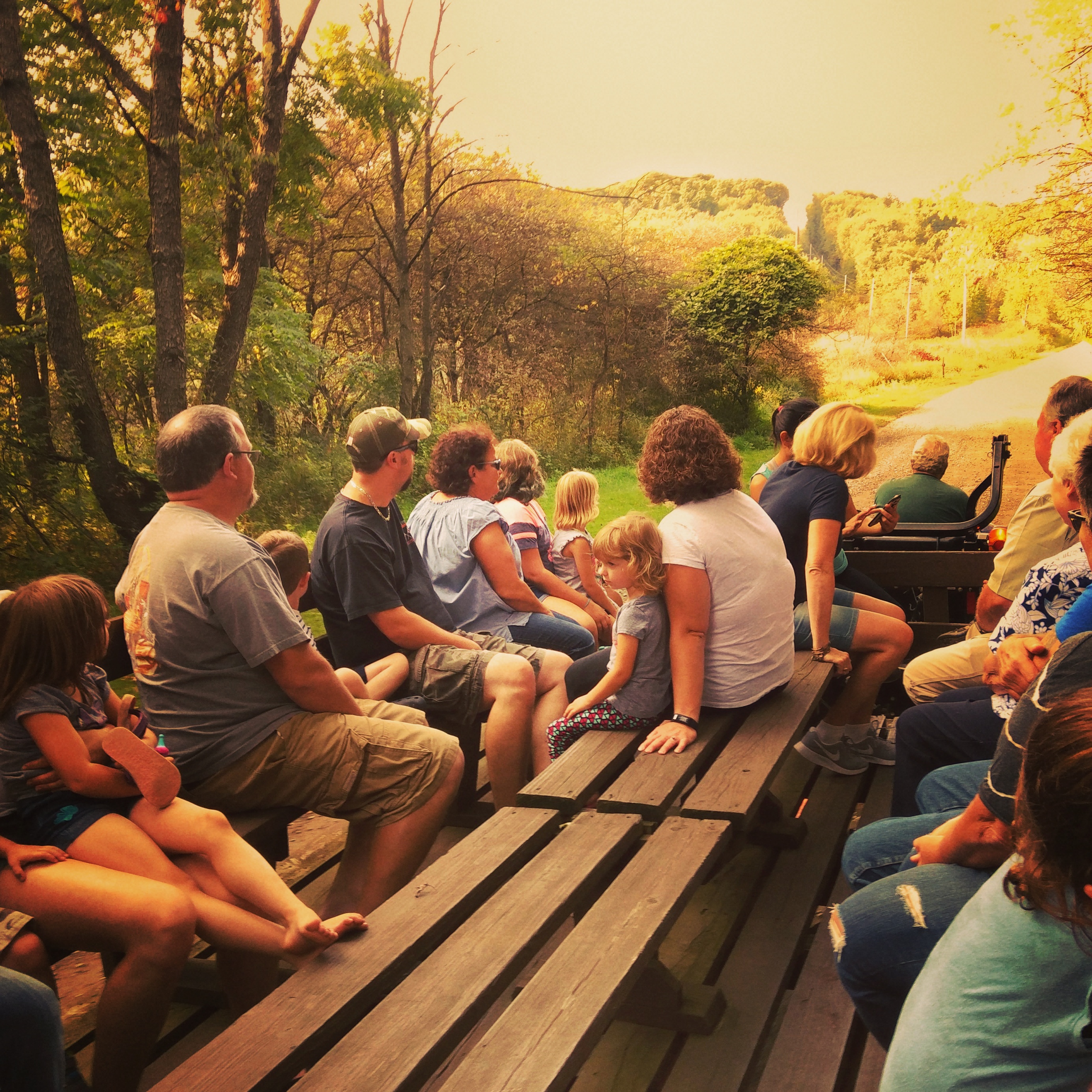 IMG_20170916_175039_891