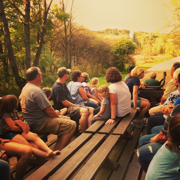 IMG_20170916_175039_891