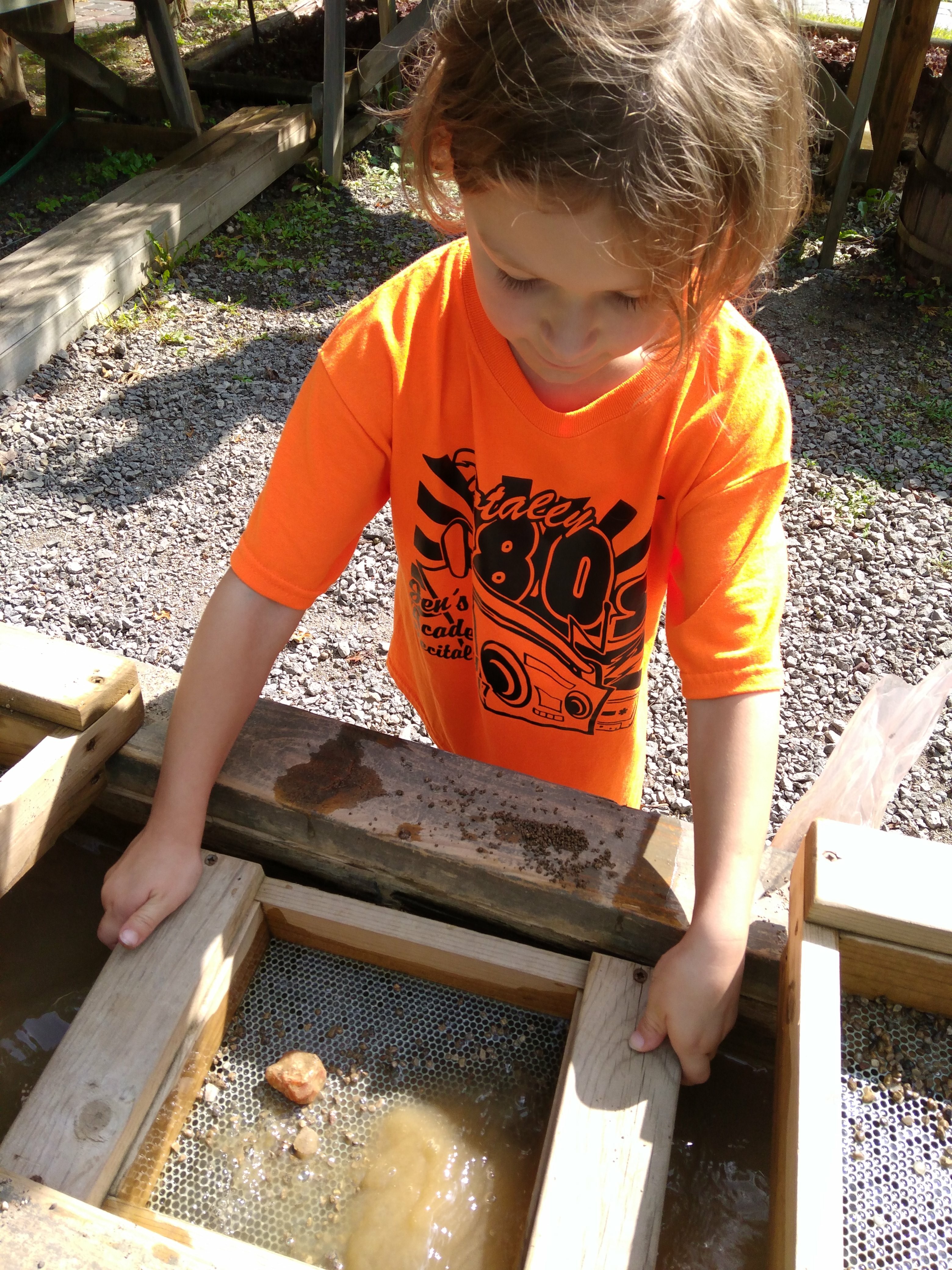 IMG_20170917_115719154_edit_1505681773952