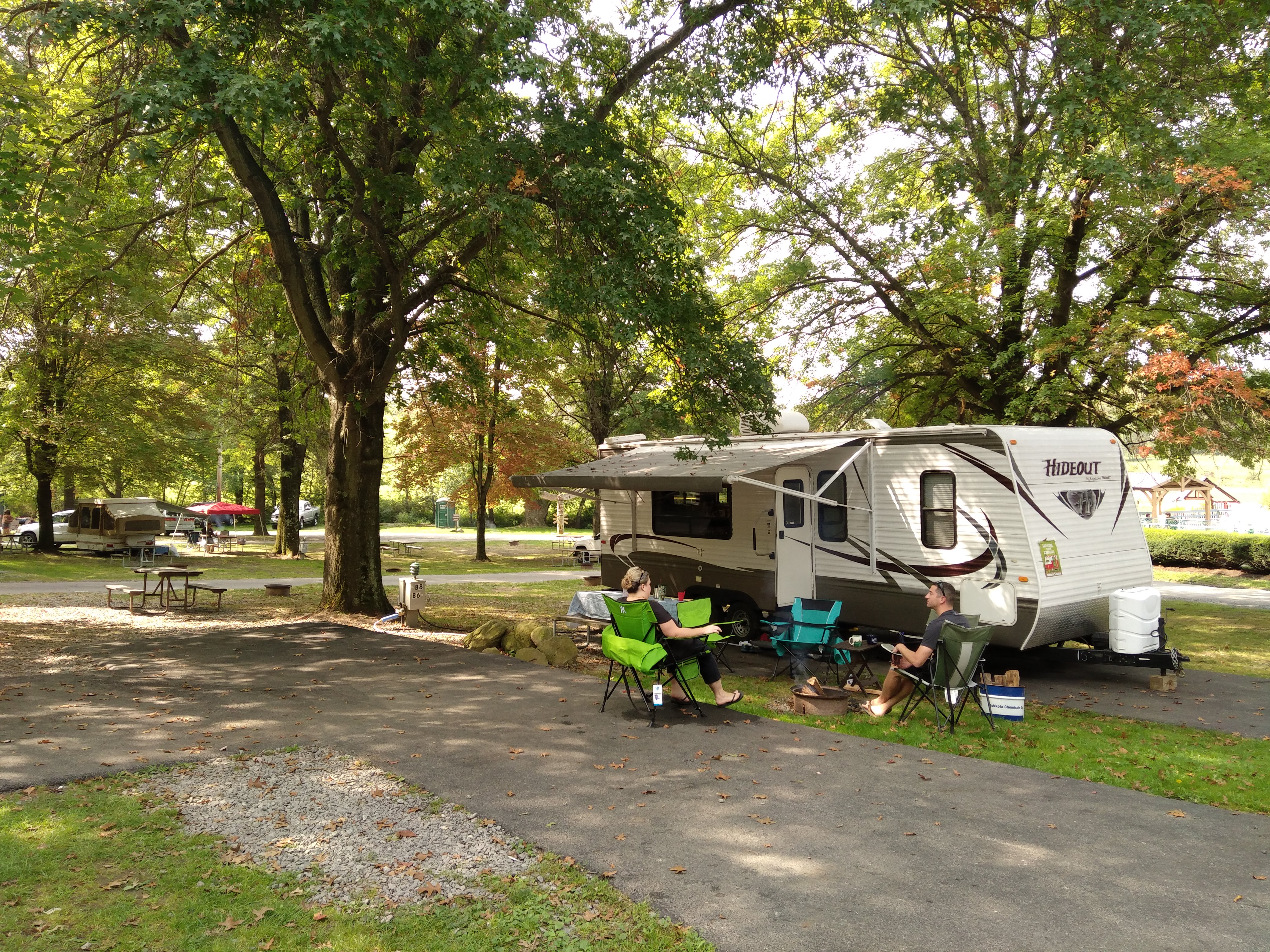 IMG_20170917_115839569