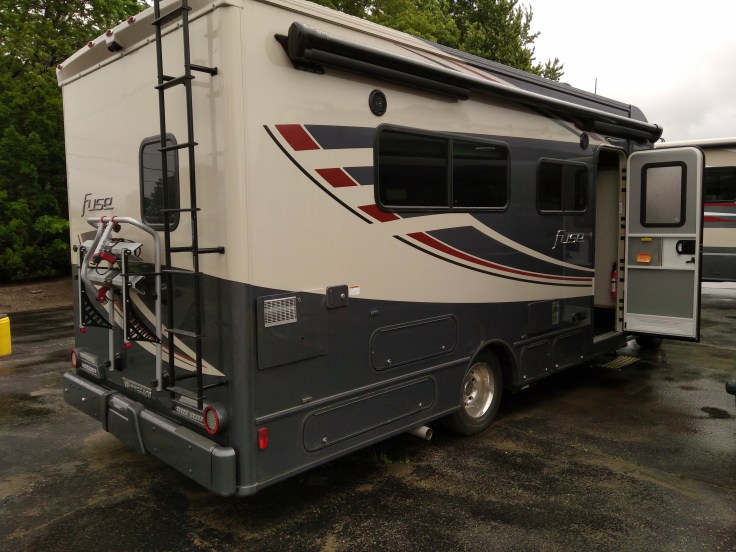 IMG_20170701_120724105