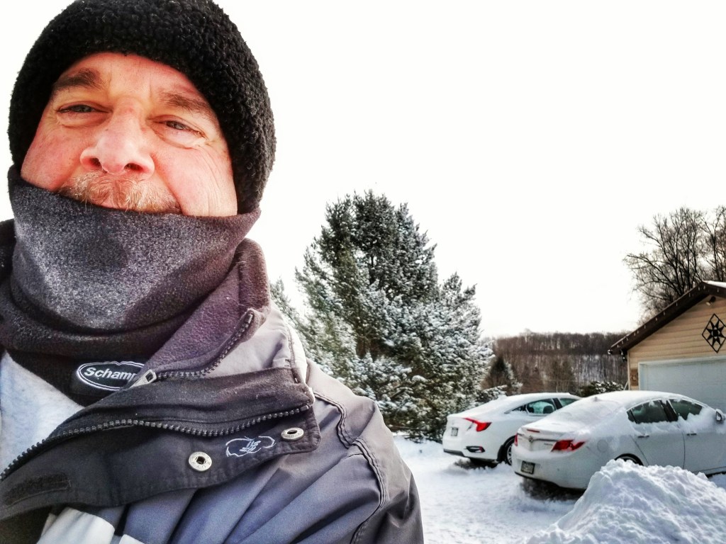 IMG_20180113_100818_303