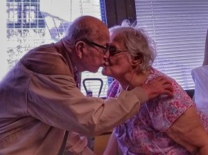 IMG_20180430_123152-01