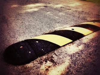 IMG_20180630_092142_090