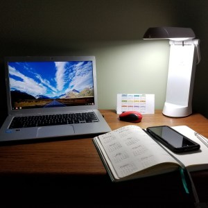 IMG_20171230_104852_083