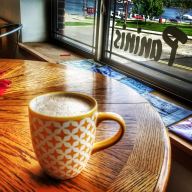 IMG_20181010_131247_506